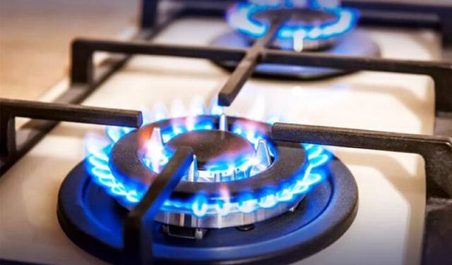 Gas Meter SNGPL Per Unit Rate in Pakistan 2026
