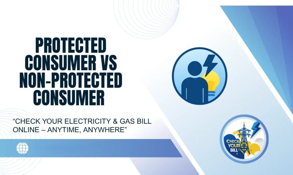 How to Calculate Gas Meter Bill SNGPL Formula